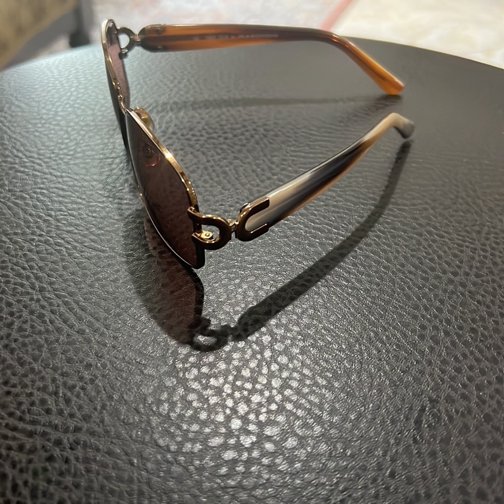 Marching “frames” - Picture 3 of 12